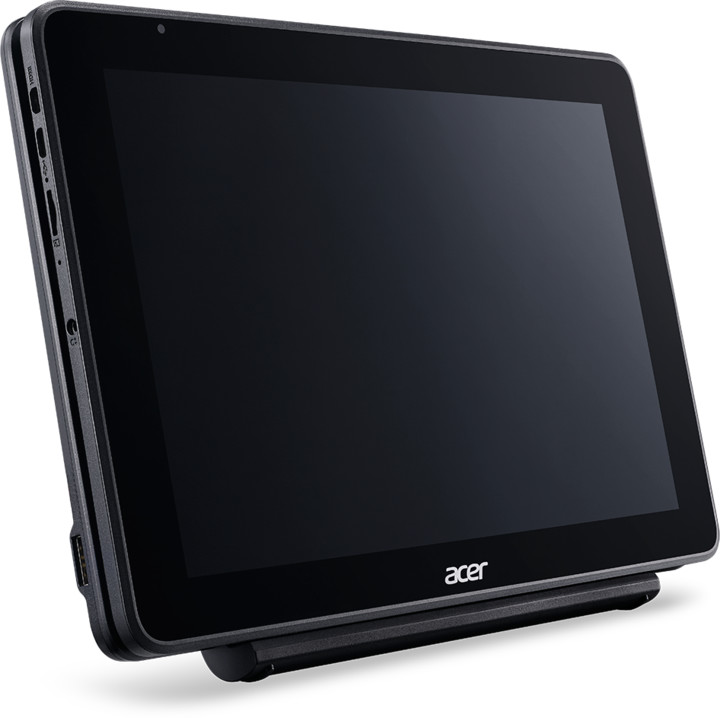 Acer One 10 (S1003-10V8), černá_916241729