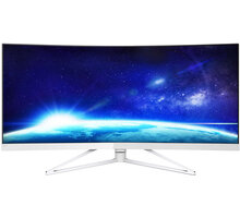 Philips 349X7FJEW - LED monitor 34&quot;_1970040118