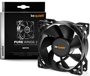 Be quiet! Pure Wings 2 80mm_1390672028