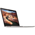 Apple MacBook Pro 13" CZ