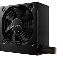Be quiet! System Power 10 - 550W_623727266