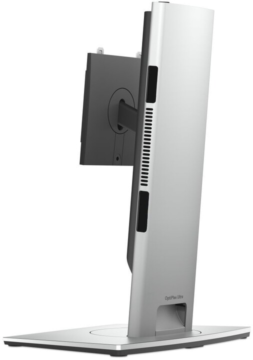 DELL držák OptiPlex Ultra Height Adjustable Stand (Pro2) pro LCD 19&quot;-27&quot;_990010357