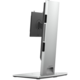 DELL držák OptiPlex Ultra Height Adjustable Stand (Pro2) pro LCD 19&quot;-27&quot;_990010357