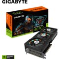 GIGABYTE GeForce RTX 4070 Ti GAMING OC V2 12G, 12GB GDDR6X_272927681