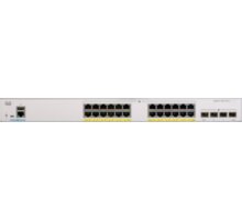 Cisco CBS250-24P-4X_420680700