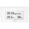 AQARA Monitor kvality vzduchu Smart Home TVOC Air Quality Monitor_1883987117