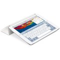 APPLE Smart Cover pro iPad Air 2, bílá_1670143390