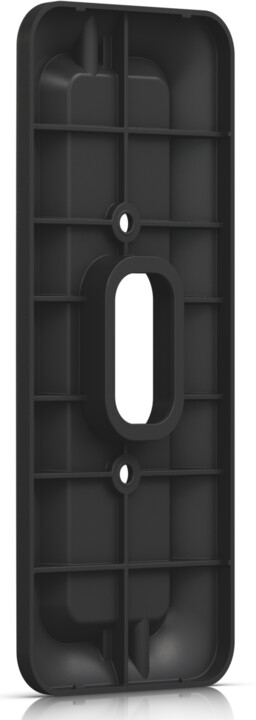 Ubiquiti UACC-G4 Doorbell Pro PoE-Gang Box, montážní box_1944957669