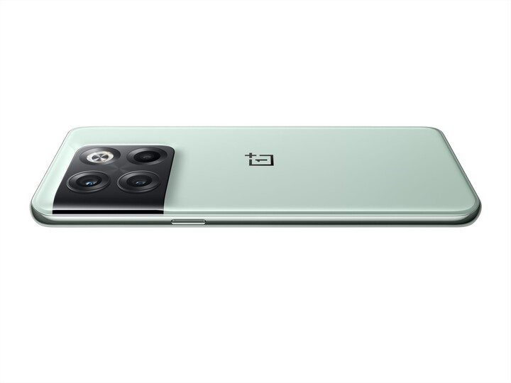 OnePlus 10T 5G, 16GB/256GB, Jade Green_2046451150