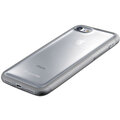 CellularLine ANTI-GRAVITY pro Apple iPhone 7_240889208