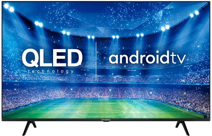 Hyundai h led55qbu7500 qled