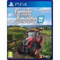Farming Simulator 22 (PS4)_1834565609