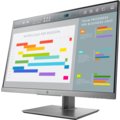 HP EliteDisplay E243i - LED monitor 24&quot;_300717905