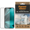 PanzerGlass ochranné sklo pro Apple iPhone 14 Plus/13 Pro Max s Anti-reflexní vrstvou a_1367659219