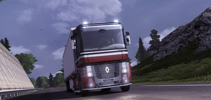 Euro Truck Simulator 2 (PC)_434003637
