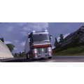 Euro Truck Simulator 2 (PC)_434003637