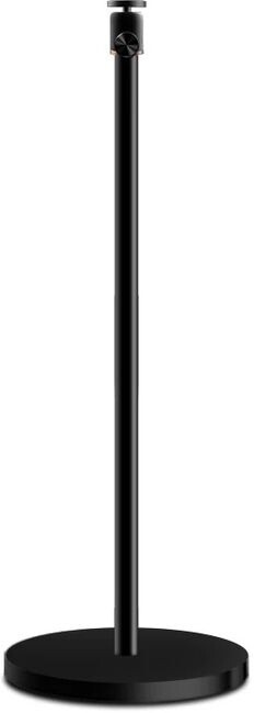 XGIMI stojan na podlahu, černý (2022)_1331574082