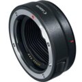 Canon Mount Adapter EF-EOS R_1533955333