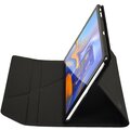 Port Designs MUSKOKA pouzdro na tablet Samsung TAB A 10.5&quot;, černá_1210243287
