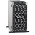 Dell PowerEdge T440 /Silver 4208/32GB/2x600GB SAS/1x495W/H730P/iDRAC 9 Exp /3YNBD_2013069307