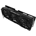 PNY GeForce RTX 4070 Ti 12GB Verto Triple Fan, 12GB GDDR6X_2056578842
