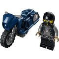 LEGO® City 60331 Motorka na kaskadérské turné_878743301