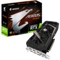 GIGABYTE AORUS GeForce RTX 2070 XTREME 8G, 8GB GDDR6_1728230508