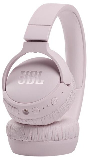JBL Tune 660NC, růžová_1078104823
