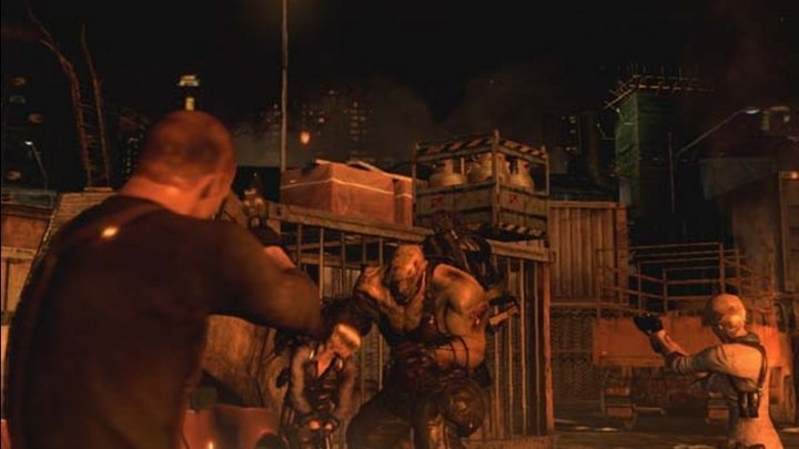 Resident Evil 6 (PC)_1834562452