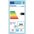 Philips 65PUS9809 - 164cm_1614128443