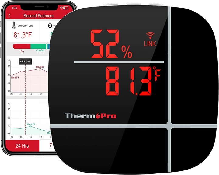 ThermoPro TP90_1780840851
