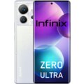 Infinix Zero ULTRA NFC, 8GB/256GB, Coslight Silver_396406886