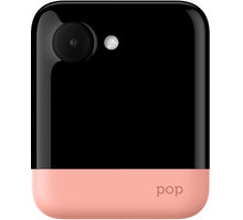 Polaroid POP Instant Digital, růžová_1577434756