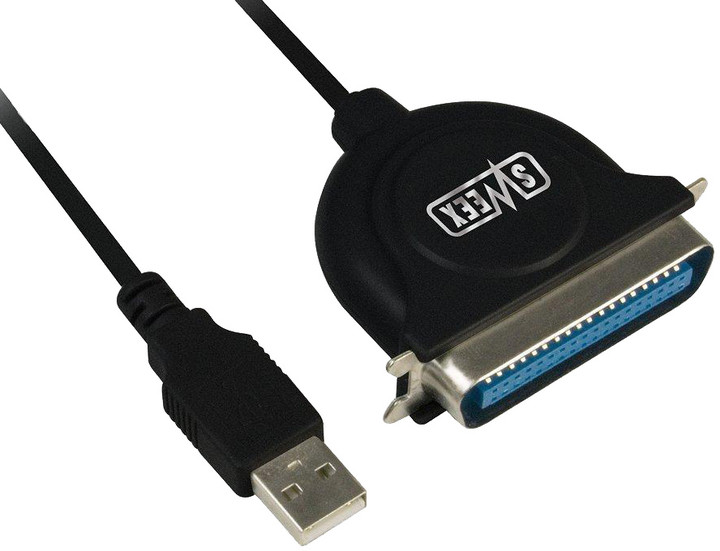0 и usb 2. Носители информации флешка. Определяется usb. 0 type-a. Usb cabel 2.