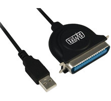 Sweex redukce USB na LPT port_1732030437