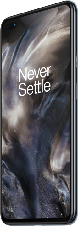 OnePlus Nord, 12GB/256GB, Grey Onyx_832805790