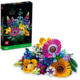 LEGO® Icons 10313 Kytice lučního kvítí_2039250829