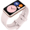 Huawei Watch Fit, Sakura Pink_138954678