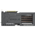 GIGABYTE GeForce RTX 4070 Ti EAGLE OC 12G, 12GB GDDR6X_228503995