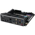 ASUS ROG STRIX B760-I GAMING WIFI - Intel B760_33259962