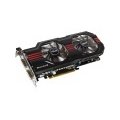 Nejnovější grafiky s čipy GeForce GTX 560 Ti v prodeji!