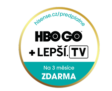 Omlouváme se, popis obrázku chybí.