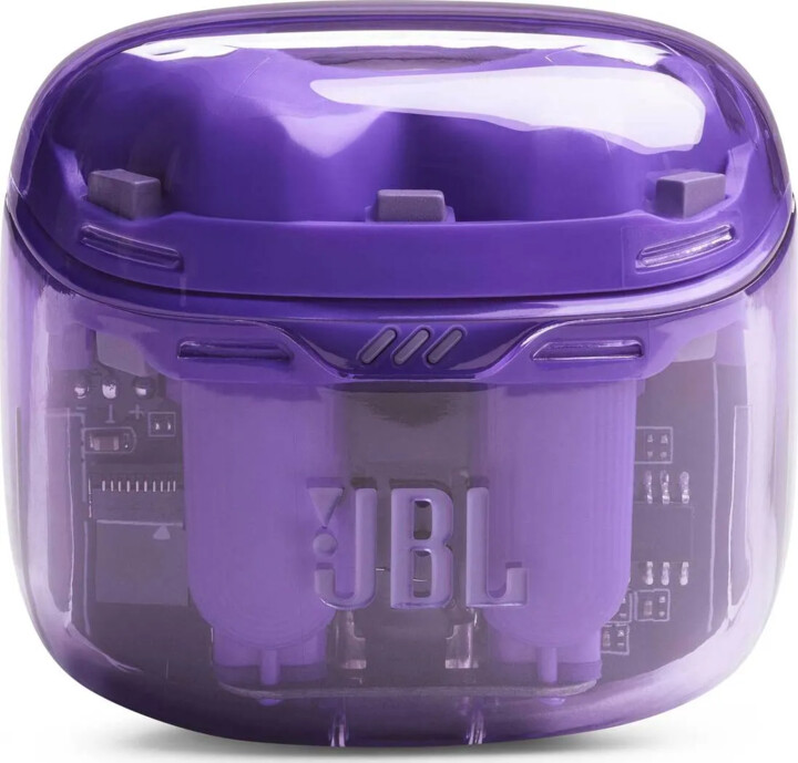 JBL Tune Flex, fialová_1384252803