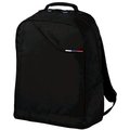 Samsonite American Tourister Business III - AT Laptop Backpack 15,6"
