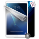 Screenshield ochranná fólie pro SAMSUNG T580 Galaxy Tab A 6 10.1 + skin voucher