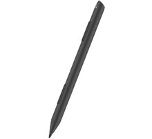 Adonit stylus INK-M, černá_280043604