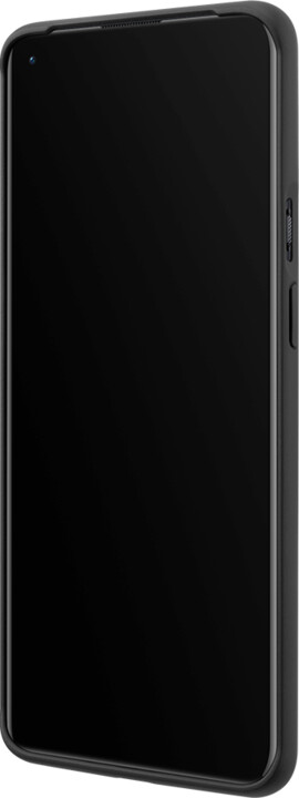 OnePlus ochranný kryt Karbon pro OnePlus 9 Pro, černá_189032404
