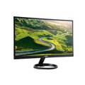 Acer R271Bbmix - LED monitor 27&quot;_581906899