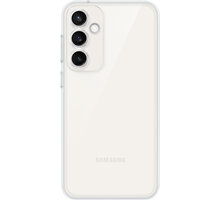 Samsung průhledný zadní kryt pro Galaxy S23 FE, transparentní_1089234065