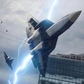Battlefield 2042 se odkládá, příští měsíc nevyjde
